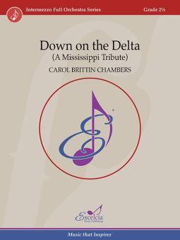 Down on the Delta Download