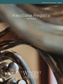 Keystone Regatta Download