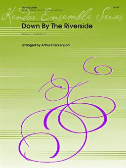 Down By The Riverside Download