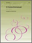 O Come Emmanuel Download
