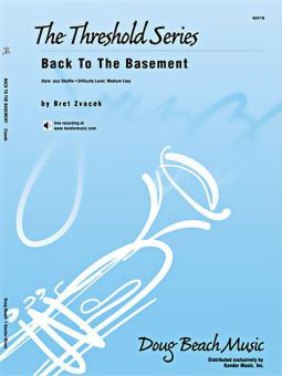 Back To The Basement Download