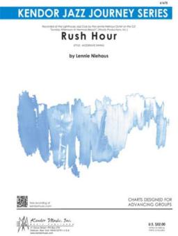 Rush Hour Download