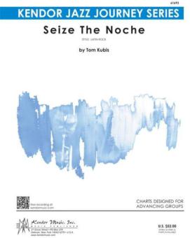 Seize The Noche Download
