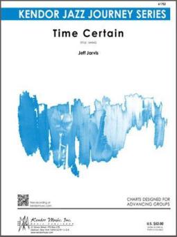 Time Certain Download