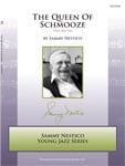 The Queen Of Schmooze Download