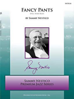 Fancy Pants Download