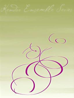Rondo From Sonata In Bb Download