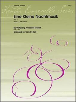 Eine kleine Nachtmusik Download