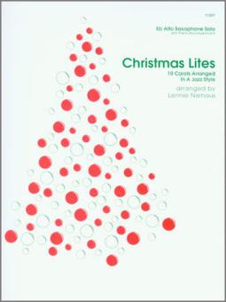 Christmas Lites Download