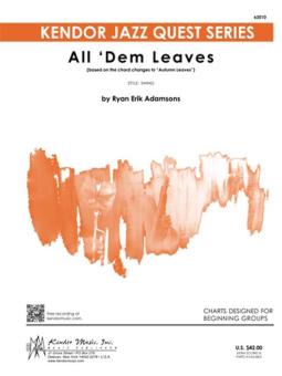 All 'Dem Leaves Download