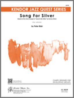 Song For Silver Download