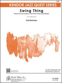 Swing Thing Download