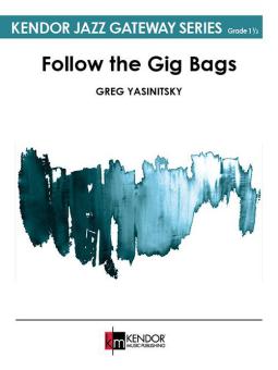 Follow the Gig Bags Download