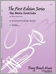 The Whole Enchilada Download