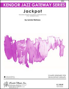 Jackpot Download