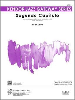 Segundo Capitulo Download