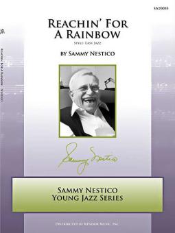 Reachin' For A Rainbow Download