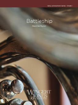 Battleship Download