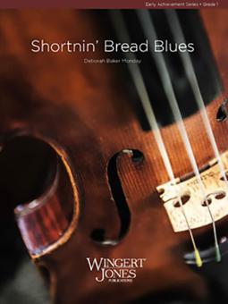 Shortnin' Bread Blues Download