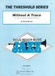 Without A Trace 