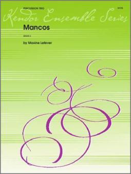 Mancos Download