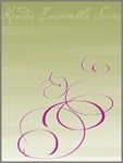 Snares Ahead Download