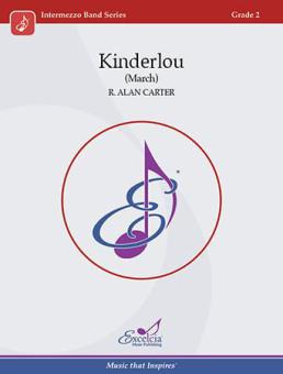 Kinderlou Download