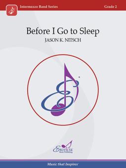 Before I Go to Sleep Download