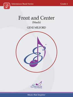 Front and Center Download