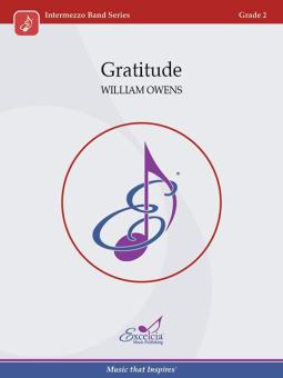 Gratitude Download