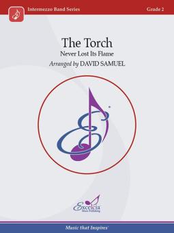The Torch Download