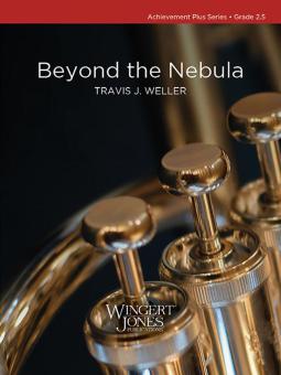Beyond the Nebula Download