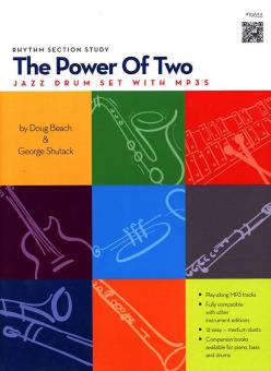 The Power Of Two Download
