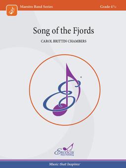 Song of the Fjords Download