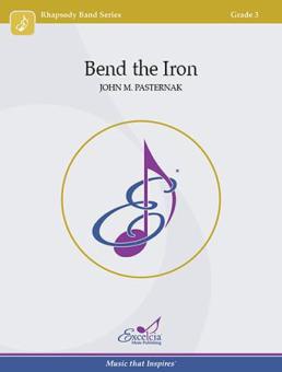 Bend the Iron Download