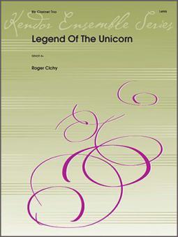 Legend Of The Unicorn Download