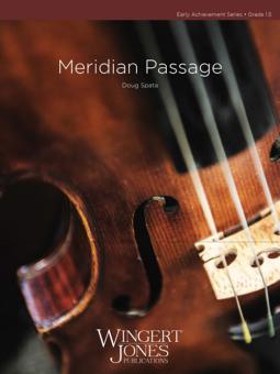 Meridian Passage Download