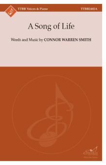 A Song of Life Download