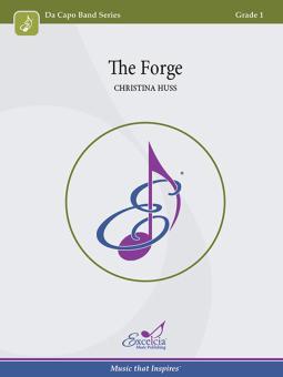 The Forge Download