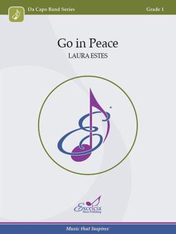 Go in Peace Download