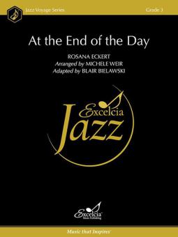 At the End of the Day Download