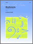 Rhythmicity Download