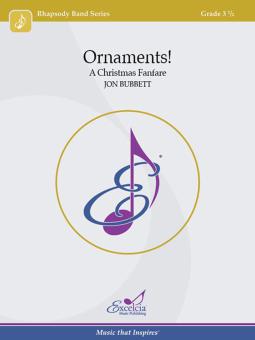 Ornaments! Download