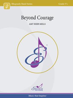 Beyond Courage Download