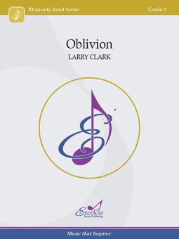Oblivion Download