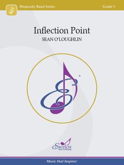 Inflection Point Download