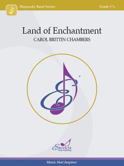 Land of Enchantment Download