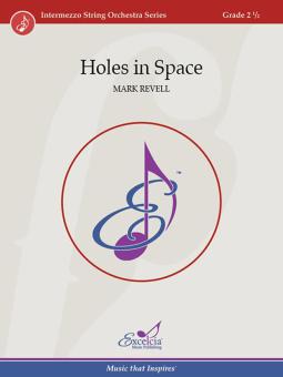 Holes in Space Download