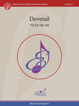 Dovetail Download
