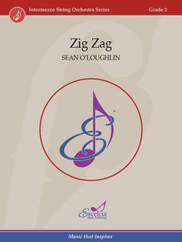 Zig Zag Download